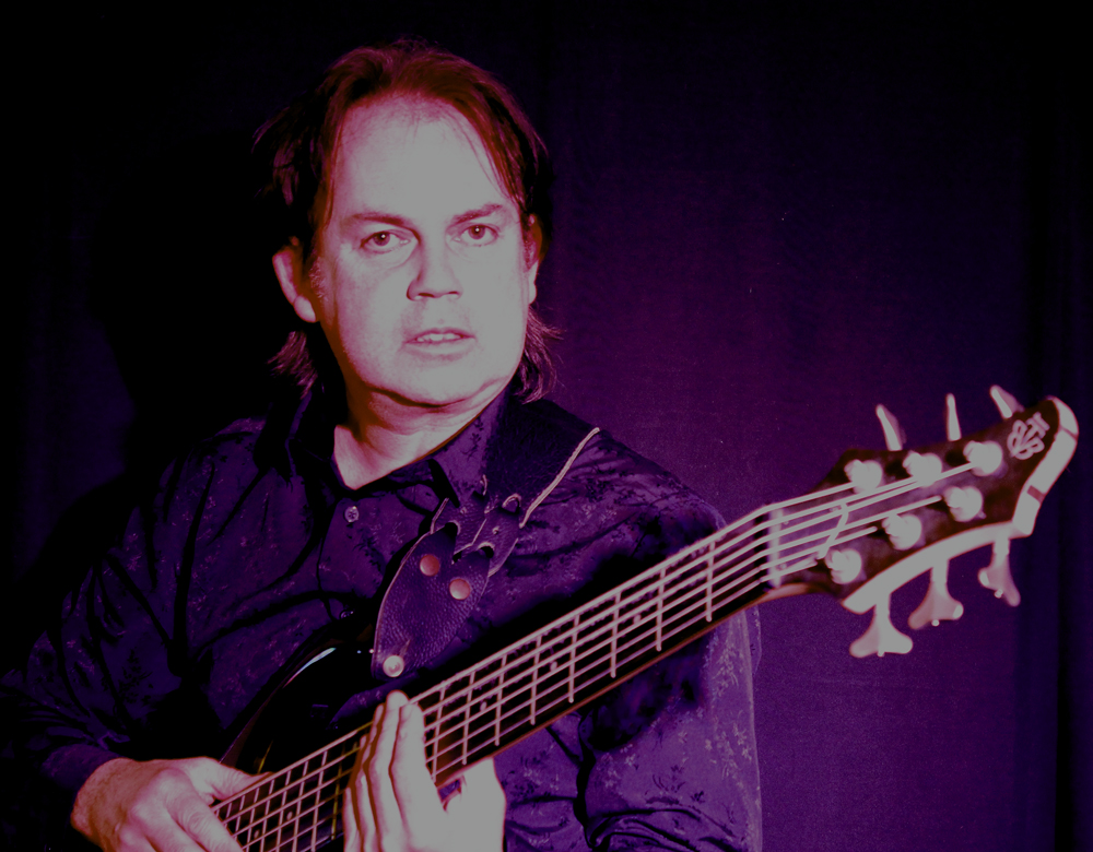 Clive Gregory 2016 publicity shot Clive Gregory 2016 publicity shot